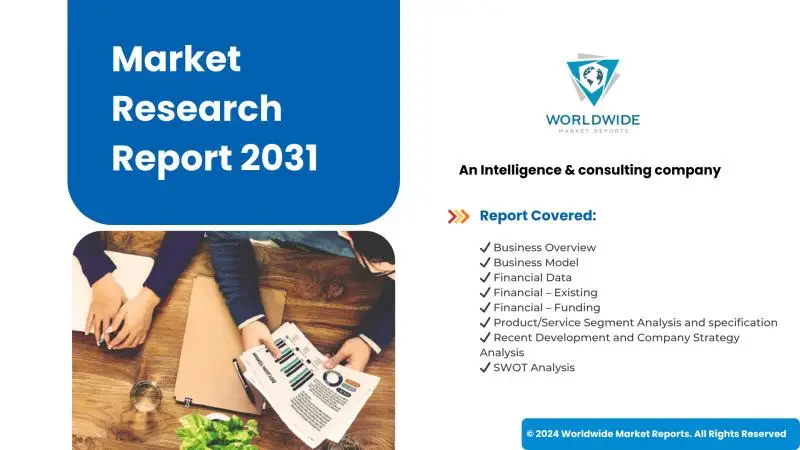 Automotive Fuel Pulsation Damper Market