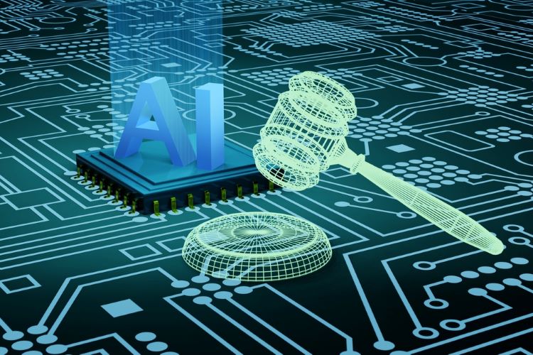 MHRA publishes strategy on AI regulation