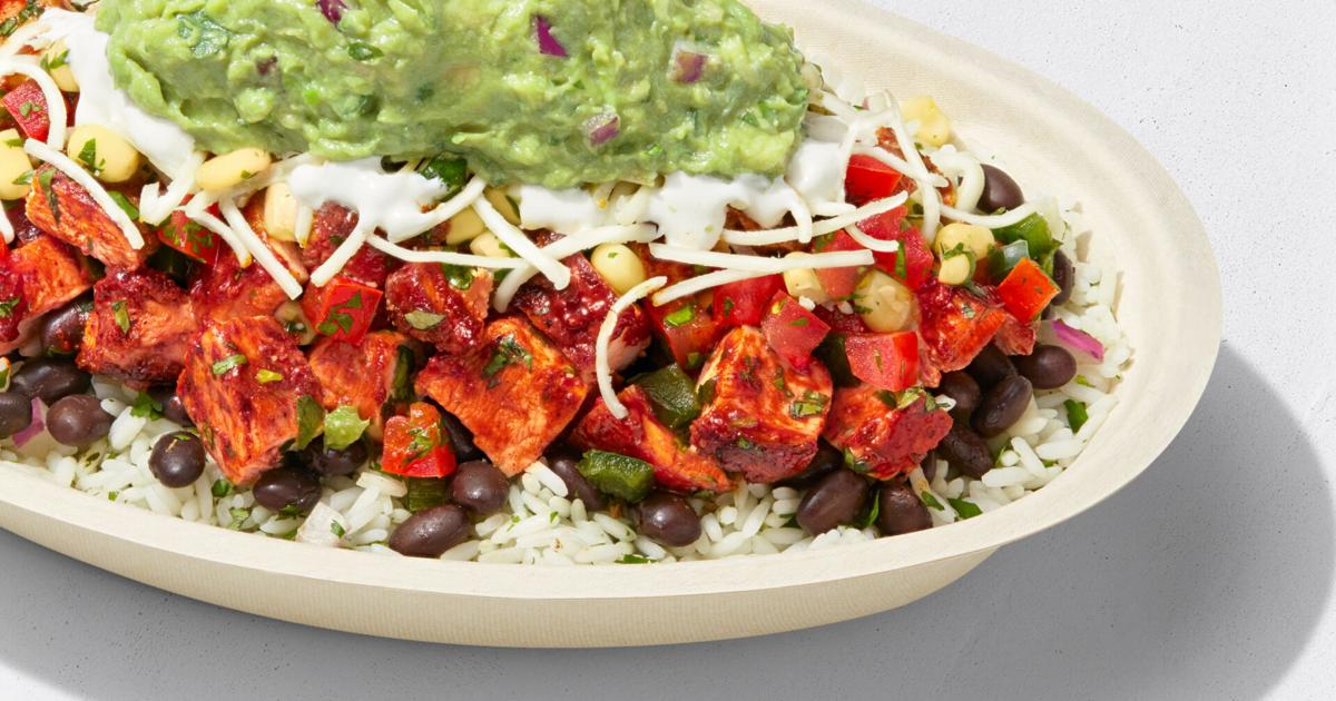 City Council Approves Preliminary Development Review for Chipotle Restaurant