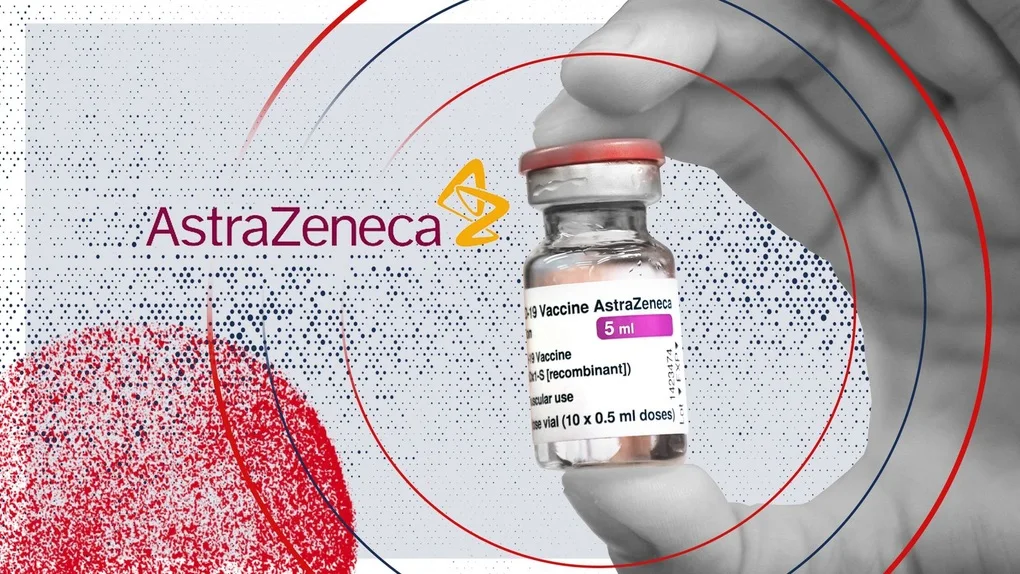 Vaccine AstraZeneca có thể gây đông máu: Việt Nam có ghi nhận? - 2