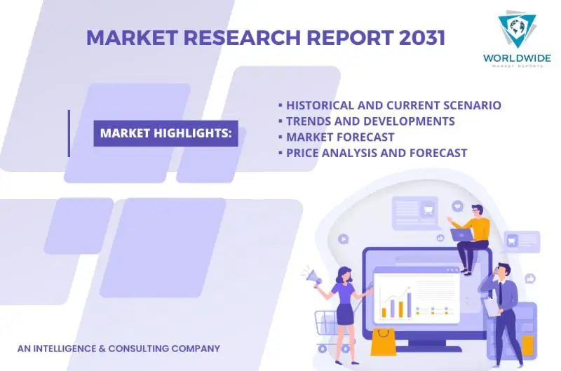 Automotive Homologation Service Market