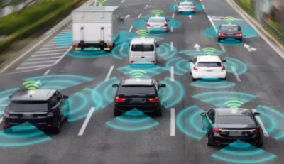 Enhancing Safety on the Road: Innovations in Automotive Technology