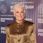 Glenn Close