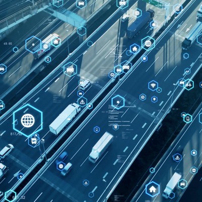 Transportation Department seeks AI solutions for transit infrastructure