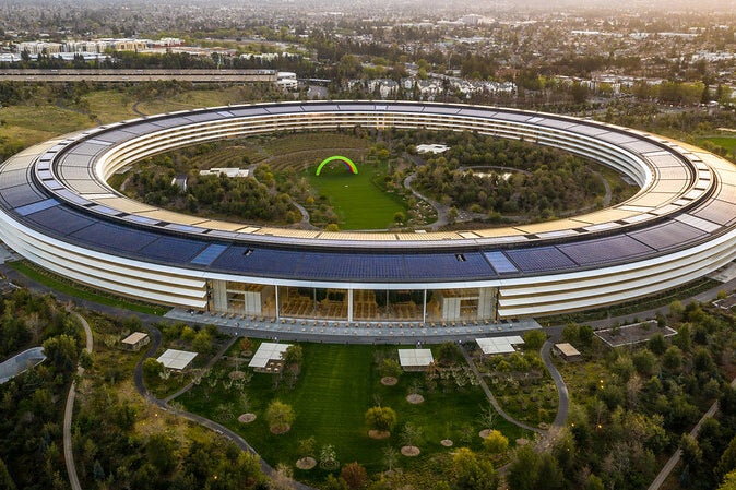 7 Apple Analysts Size Up Q2 Results: Artificial Intelligence ‘A Major Upgrade Cycle Within Product Categories Such As The iPhone’