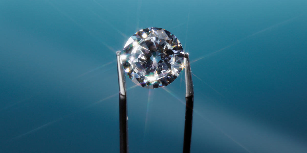 Scientists can now grow diamonds faster than you can watch ‘Oppenheimer’