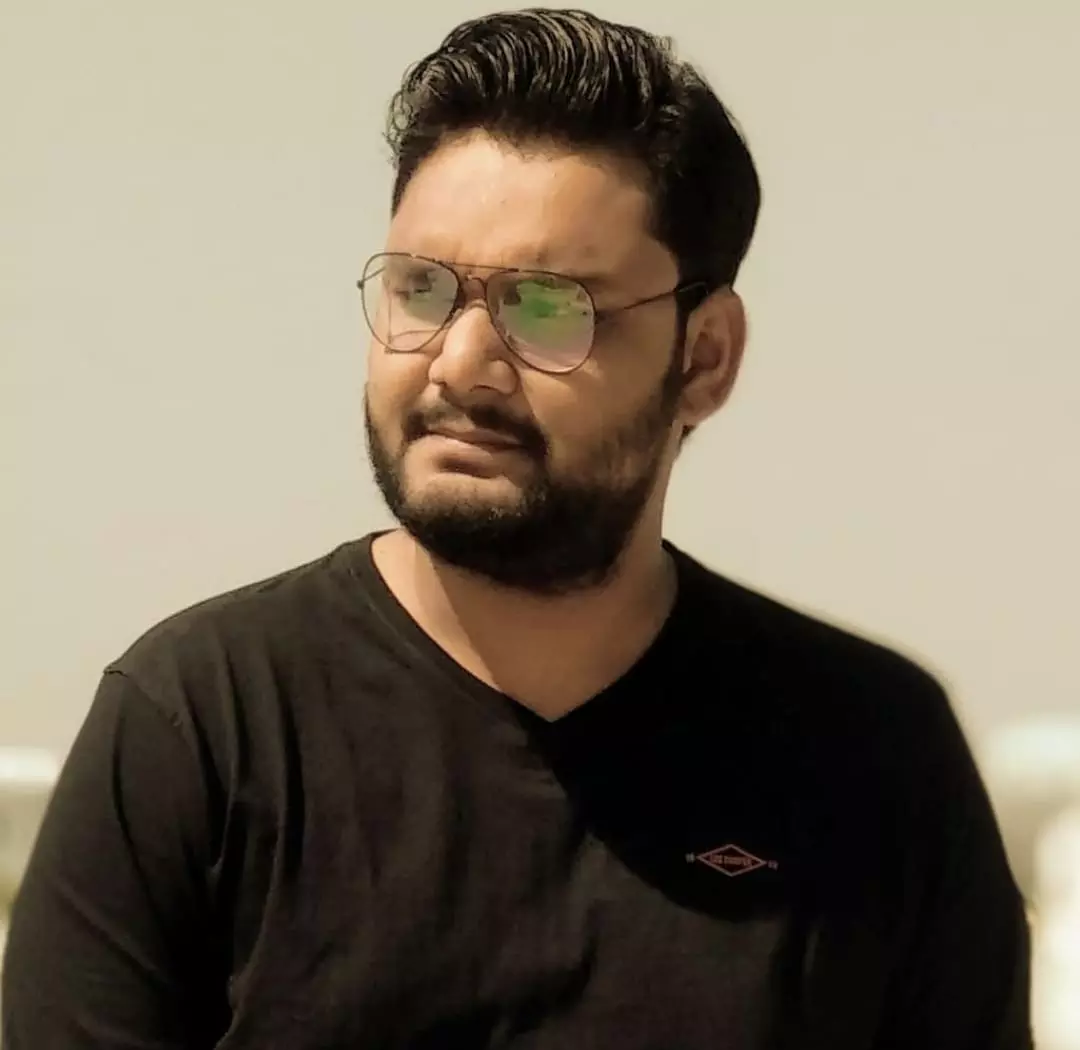 ‘Kalivi Vanam’ teaser showcases strong message on environmental conservation