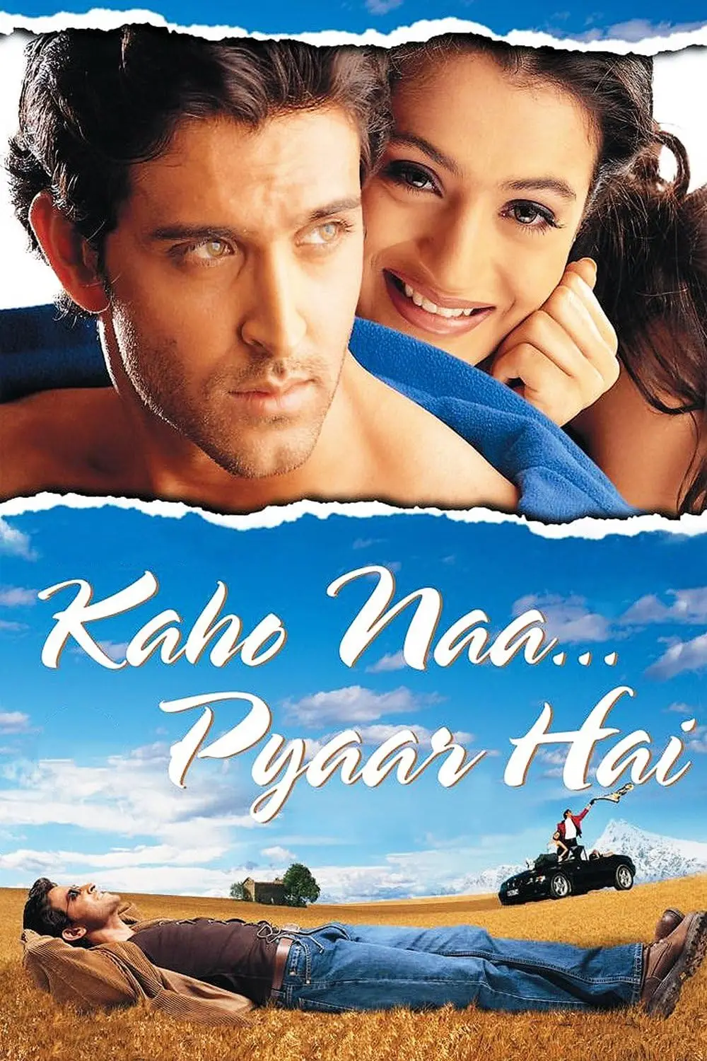 Hrithik roshan, kaho naa pyar hai, aamir khan, shahrukh khan, ameesha patel, rakesh roshan, Hrithik roshan movies, aamir khan movies, mela, shahrukh khan movies, Phir bhi dil hai hindustani, Hrithik roshan ameesha patel movie, ameesha patel Hrithik roshan, ameesha patel talks about Hrithik roshan, Hrithik roshan news, aamir khan news, shahrukh khan news, kaho naa pyar hai budget, Kaho Naa Pyaar Hai Box Office Collection, mela budget, mela collection, Phir bhi dil hai hindustani budget, Phir bhi dil hai hindustani collection, twinkle khanna aamir khan movie, juhi chawla shahrukh khan movie, bollywood news, enteretainment news