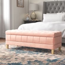 Kelly Clarkson and Wayfair are at it again with up to 80% off