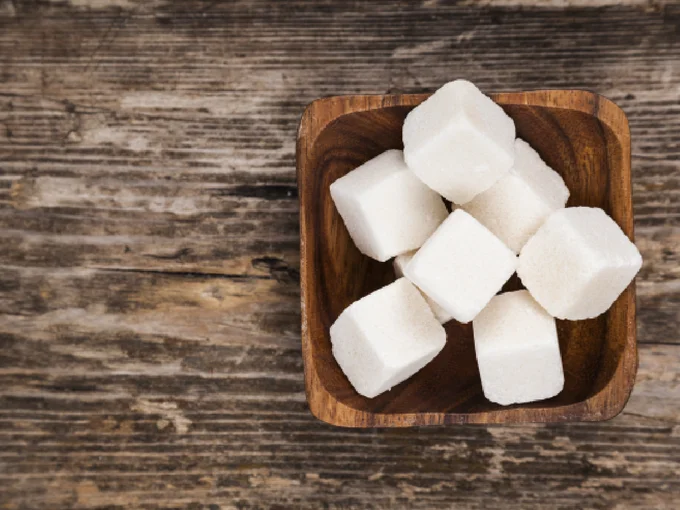 sugar cubes cheeni sugar cubes cheeni