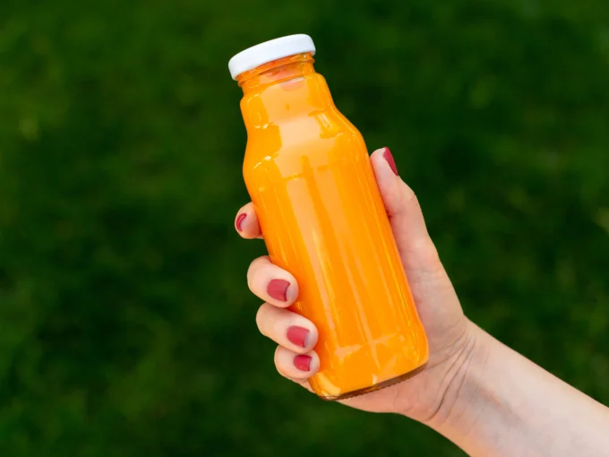 orange juice mango juice drink smoothie orange juice mango juice drink smoothie