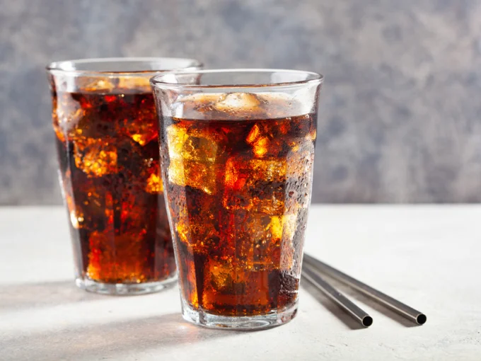 cold drink soda fizzy drink carbonated drink3 cold drink soda fizzy drink carbonated drink3