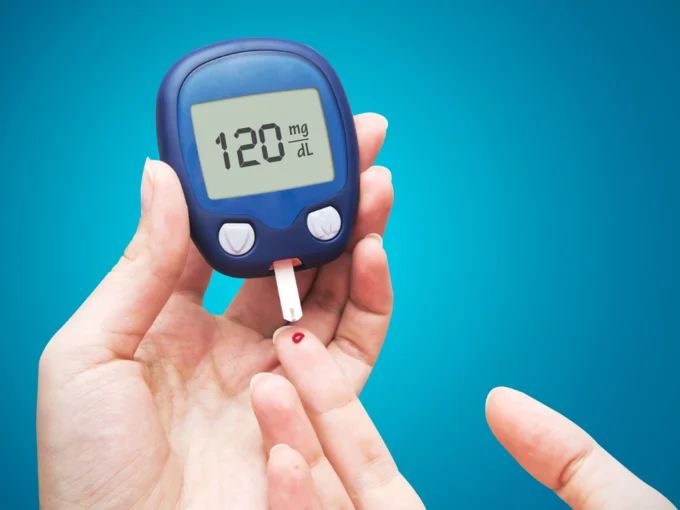diabetes test high blood sugar diabetes test high blood sugar