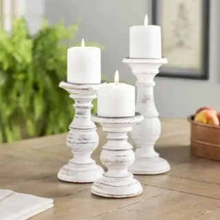 wayfair candlestick holders