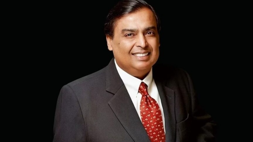 Mukesh Ambani की बेटी ने शुरू की बड़ी तैयारी, क्या भारत में लॉन्च होने जा रहा है सस्ता AC?