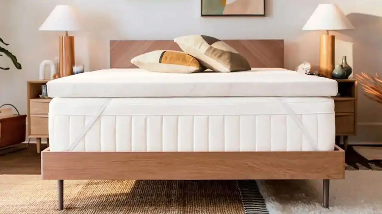 TEMPUR-Adapt Queen Mattress Topper .jpg