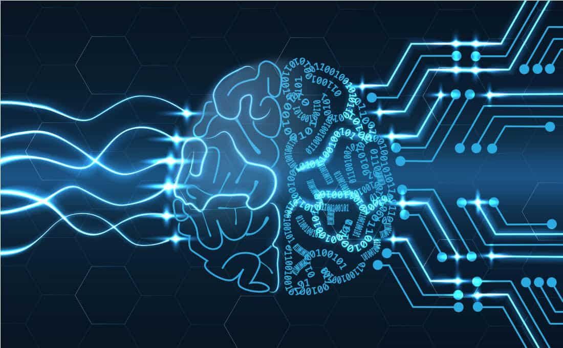 Kazakhstan launches committee dedicated to artificial intelligence advancements