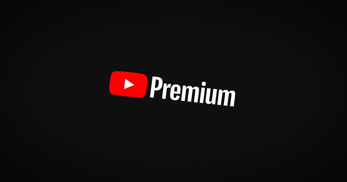 YouTube Premium empowers users with artificial intelligence: Now you can speed up your views with “Jump Ahead”