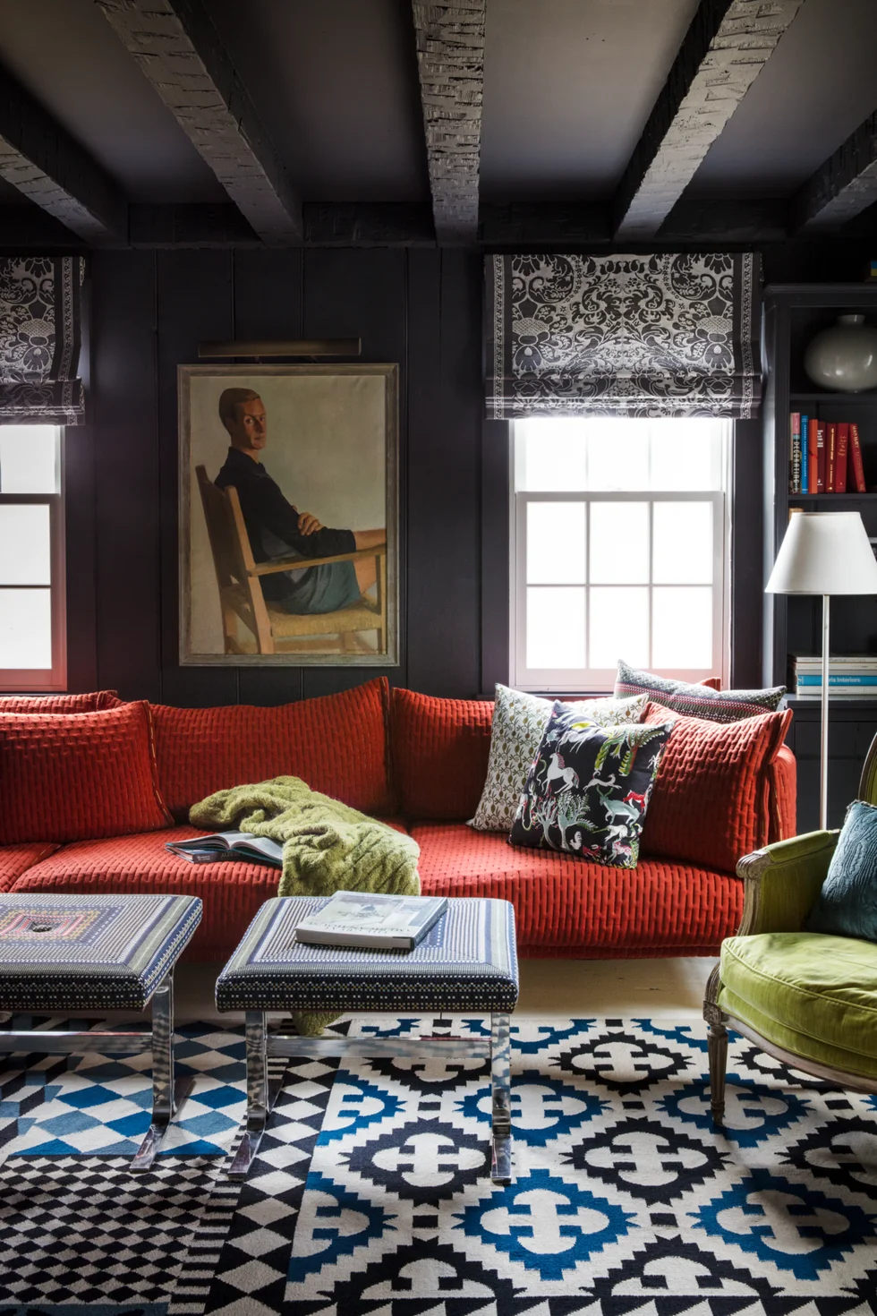 Living room, Room, Furniture, Interior design, Couch, Property, Home, Building, House, Table, living room, room, furniture, interior design, couch, property, home, building, house, table,