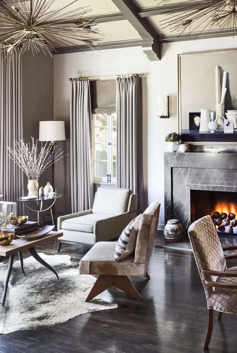 Room, Living room, Interior design, Furniture, Property, Building, Home, Hearth, Table, House, room, living room, interior design, furniture, property, building, home, hearth, table, house,