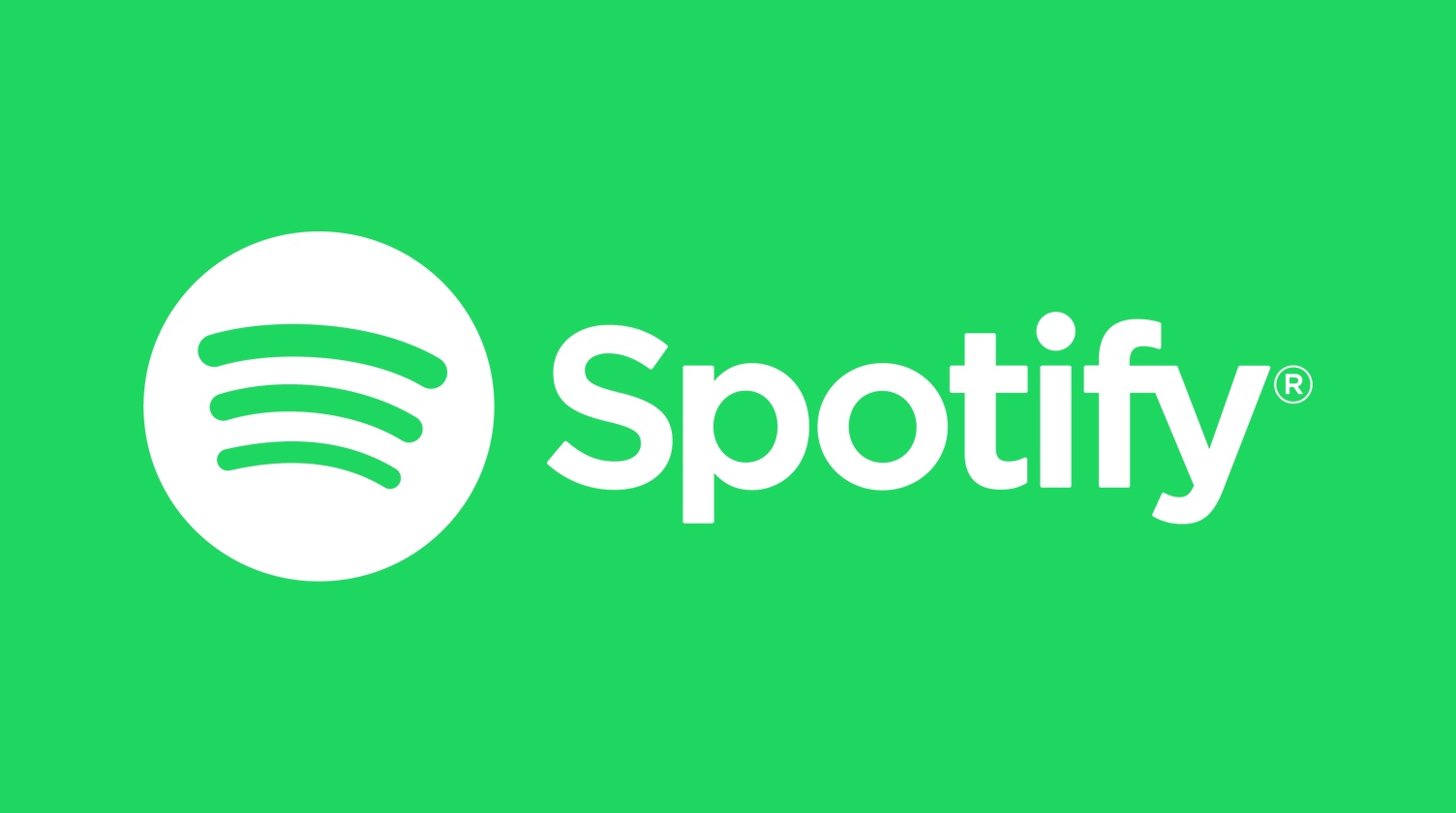 Spotify to Discontinue Car Thing