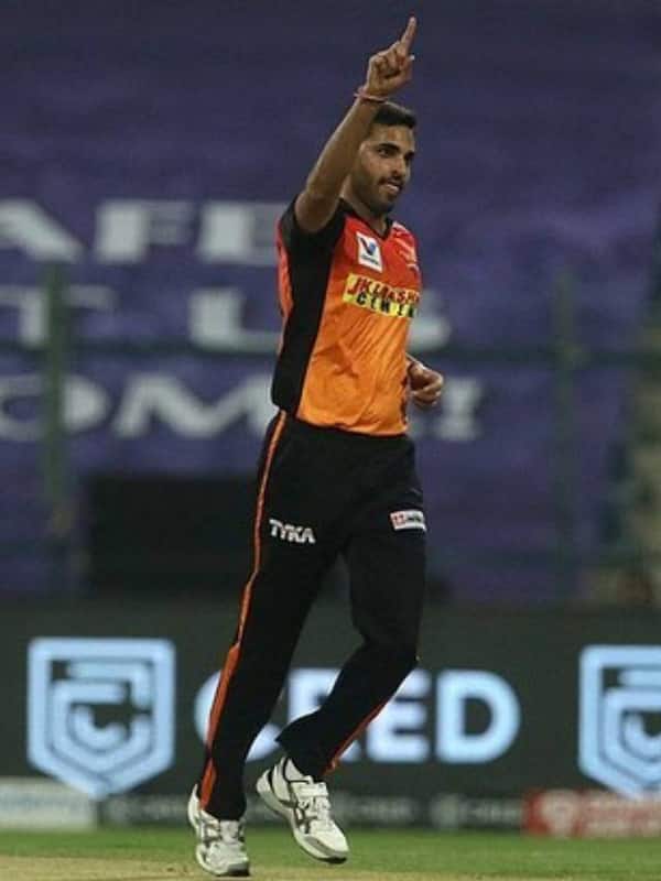 T20 क्रिकेट में सबसे ज्यादा विकेट लेने वाले भारतीय गेंदबाज