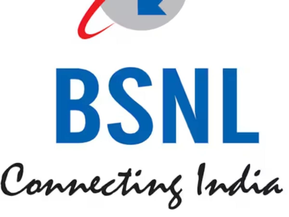 BSNL की शुरू होने जा रही देसी टेक्नोलॉजी पर आधारित 4G सर्विस, बताया कितने mbps की मिलेगी इंटरनेट स्पीड