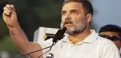 '...तो क्या खत्म कर देंगे 50 प्रतिशत रिजर्वेशन की लिमिट', राहुल गांधी का पीएम मोदी पर निशाना 
