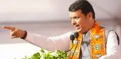 लोकसभा चुनाव 2024: फडणवीस ने ऑस्ट्रेलिया मॉडल का दिया हवाला, इन वोटरों पर जुर्माना लगाने की मांग की 