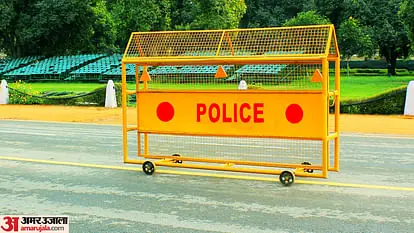 On Camera 11-Year-Old Pune Boy Dies After Cricket Ball Hits His Genitals Latest News Update