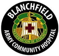 Blanchfield Army Community Hospital, Local Law Enforcement Offer Free Car Seat Safety Checks – Clarksville Online – Clarksville News, Sports, Events and Information