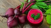 Beetroot: गर्मियों में घर पर बनाएं चुकंदर से फेस पैक, एक बार लगाते ही होगा ऐसा कमाल