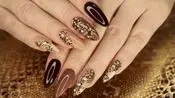 Nail Extensions का है शौक? तो लगवाने से पहले जान लें इसके नुकसान, जरूरी है ये सावधानियां 