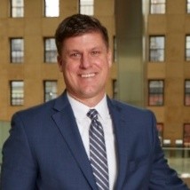 Hearst Television EVP To Lead NAB TV Board | Radio & Television Business Report