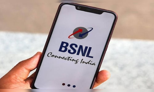 इंटरनेट स्पीड को लेकर BSNL का बड़ा एलान, अगस्त से देश भर में सर्विसेज होगी शुरू