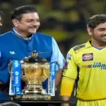 IPl 2024