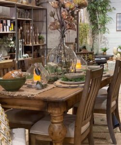 Countryside Refind: Décor store with small-town charm l Retail Star