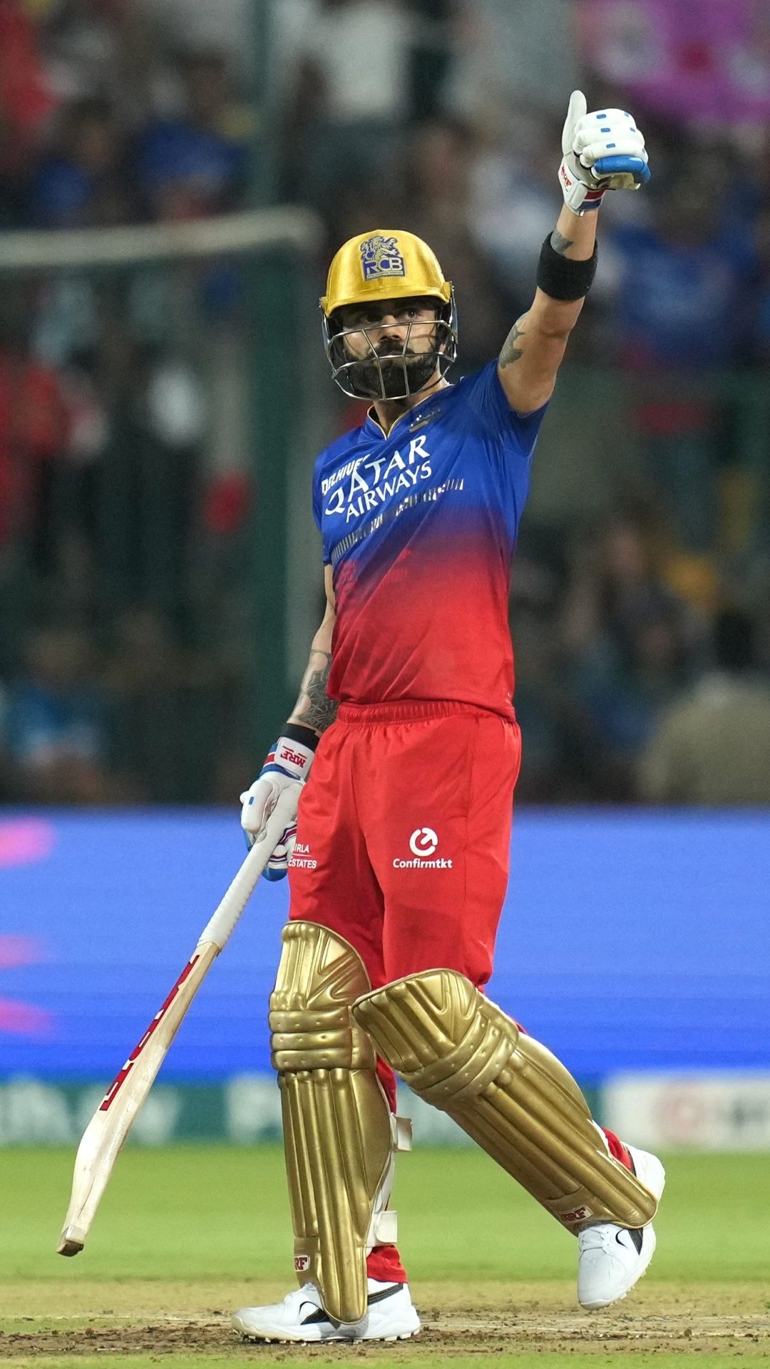भारत के लिए T20 क्रिकेट में सबसे ज्यादा शतक लगाने वाले बल्लेबाज, इस नंबर पर पहुंचे सूर्या