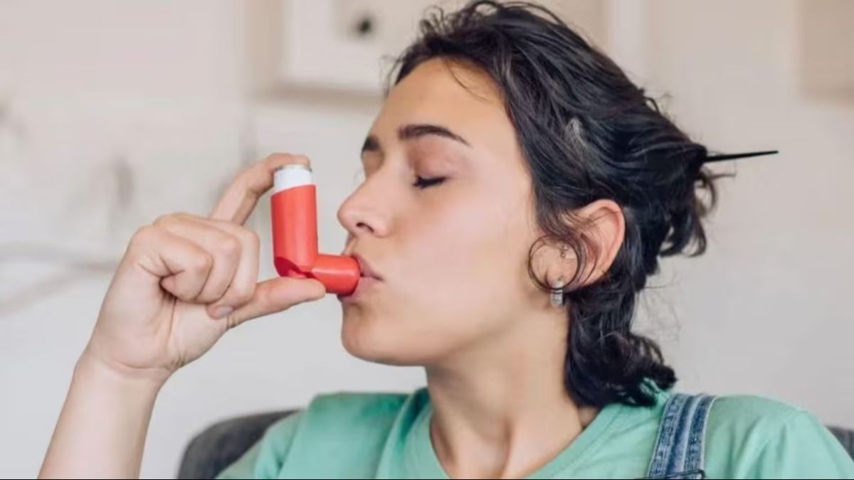 World Asthma Day: अस्थमा के मरीजों को क्या नहीं खाना चाहिए, जानें