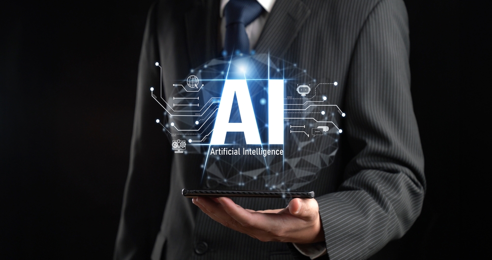 An AI Bubble? Know Which AI ETFs Stand Out