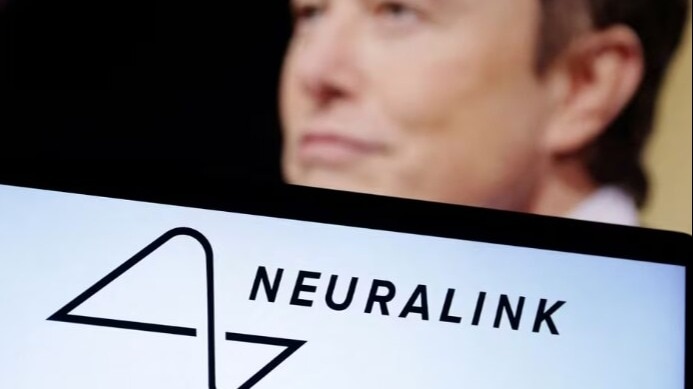 Elon Musk को झटका, Neuralink को रिस्की बता कर को-फाउंडर ने छोड़ी कंपनी, दिमाग में चिप लगाती है ये कंपनी