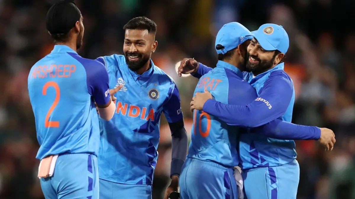 T20 वर्ल्ड कप 2024 के लिए कैसे करें टिकट बुक, भारतीय टीम के सिर्फ इस मैच के हैं Available