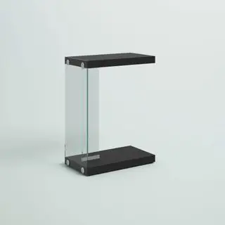 Amedee C Table End Table With Storage