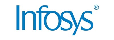 Infosys Receives ISO 42001:2023 Certification for Artificial Intelligence Management System – Company Announcement