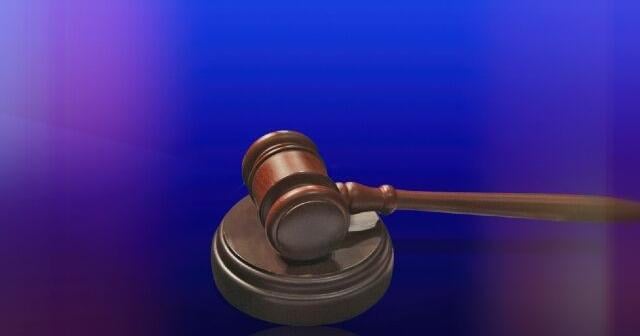 Rochester man pleads guilty for car/scooter collision that severely injured one person