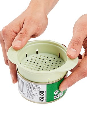 Kmart Australia shoppers go wild over $1.75 kitchen gadget