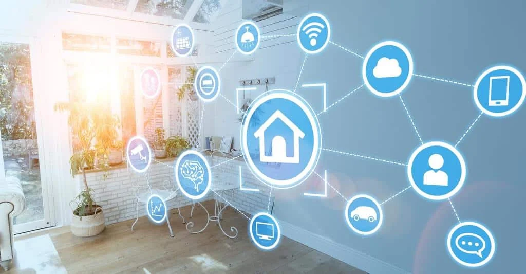 As technology continues to evolve, smart home integration is becoming essential in modern living spaces, enhancing both convenience and efficiency.