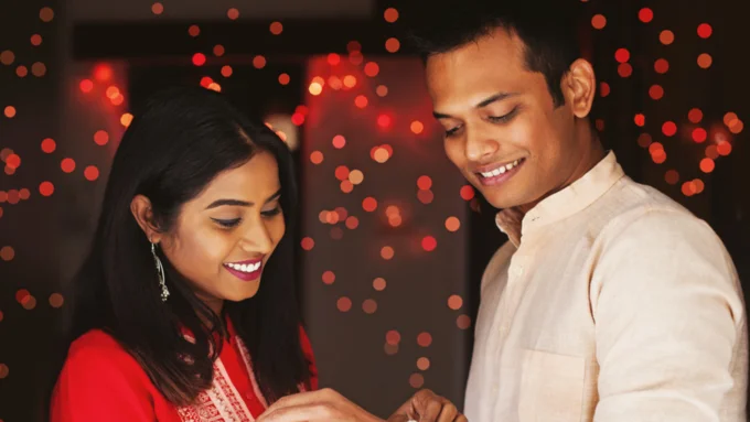 मां की तरह बहनें भी देती हैं साथ मां की तरह बहनें भी देती हैं साथ