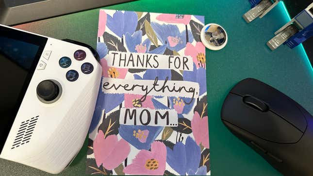 Best Mother’s Day Tech Upgrade Gifts Because She Deserves It