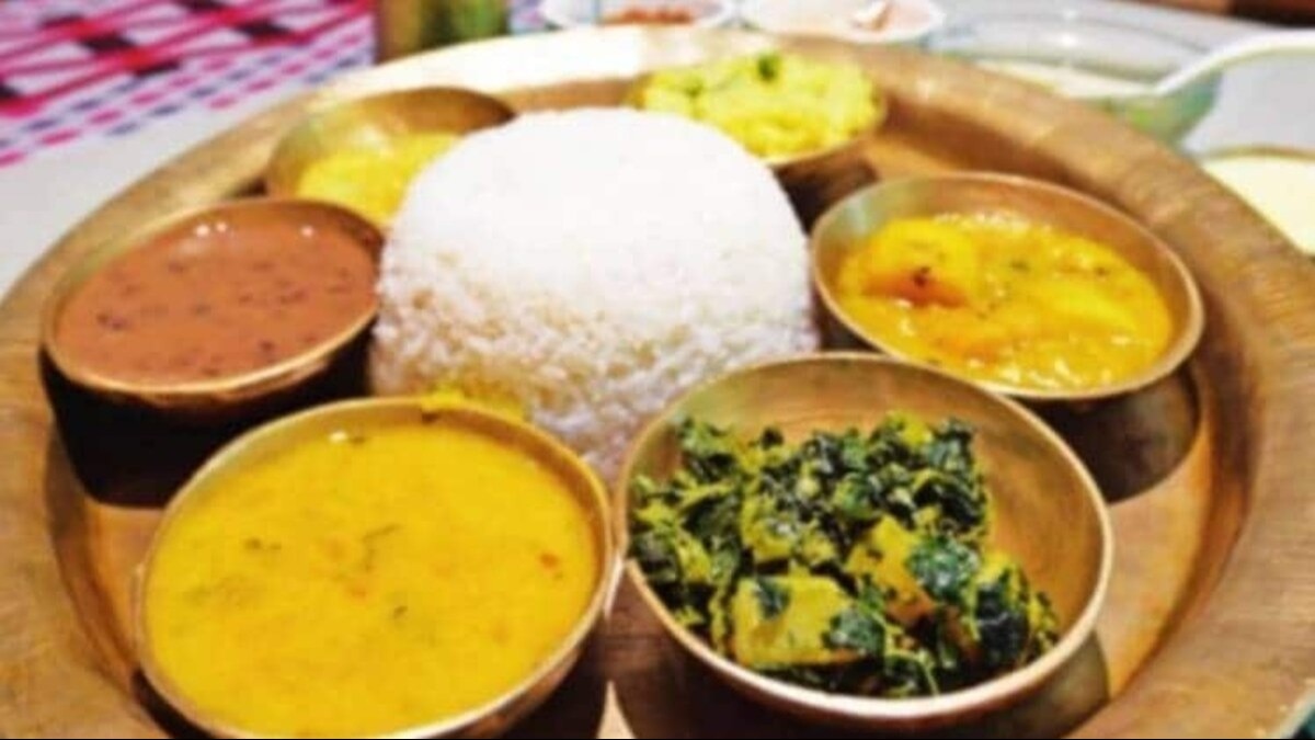 Thali Prices: टमाटर-प्याज और आलू ने अप्रैल में भोजन की थाली महंगी कराई, 12 माह की तुलना में 8 फीसदी दाम बढ़े